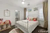66 Challenger Road, Madora Bay, WA 6210-Image