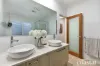 66 Challenger Road, Madora Bay, WA 6210-Image