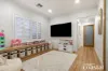 66 Challenger Road, Madora Bay, WA 6210-Image