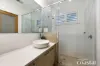 66 Challenger Road, Madora Bay, WA 6210-Image