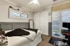 66 Challenger Road, Madora Bay, WA 6210-Image