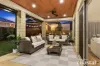 66 Challenger Road, Madora Bay, WA 6210-Image