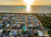 66 Challenger Road, Madora Bay, WA 6210-Image