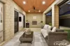 66 Challenger Road, Madora Bay, WA 6210-Image