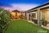 66 Challenger Road, Madora Bay, WA 6210-Image