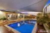 66 Challenger Road, Madora Bay, WA 6210-Image