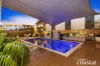 66 Challenger Road, Madora Bay, WA 6210-Image