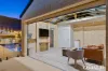 66 Challenger Road, Madora Bay, WA 6210-Image