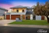 66 Challenger Road, Madora Bay, WA 6210-Image
