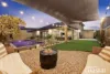 66 Challenger Road, Madora Bay, WA 6210-Image