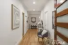 66 Challenger Road, Madora Bay, WA 6210-Image