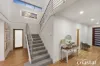 66 Challenger Road, Madora Bay, WA 6210-Image