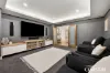 66 Challenger Road, Madora Bay, WA 6210-Image
