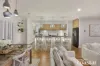 66 Challenger Road, Madora Bay, WA 6210-Image