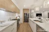 66 Challenger Road, Madora Bay, WA 6210-Image