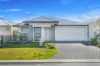66 Charleston Road, Eglinton, WA 6034