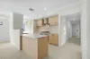 66 Charleston Road, Eglinton, WA 6034-Image