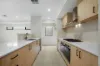 66 Charleston Road, Eglinton, WA 6034-Image