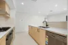 66 Charleston Road, Eglinton, WA 6034-Image