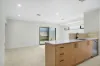 66 Charleston Road, Eglinton, WA 6034-Image