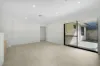 66 Charleston Road, Eglinton, WA 6034-Image