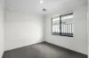 66 Charleston Road, Eglinton, WA 6034-Image
