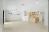 66 Charleston Road, Eglinton, WA 6034-Image