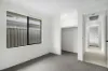 66 Charleston Road, Eglinton, WA 6034-Image