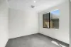66 Charleston Road, Eglinton, WA 6034-Image