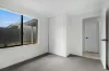 66 Charleston Road, Eglinton, WA 6034-Image