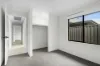 66 Charleston Road, Eglinton, WA 6034-Image