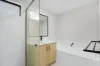 66 Charleston Road, Eglinton, WA 6034-Image
