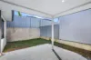 66 Charleston Road, Eglinton, WA 6034-Image