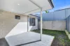 66 Charleston Road, Eglinton, WA 6034-Image