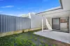 66 Charleston Road, Eglinton, WA 6034-Image