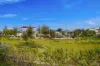 66 Charleston Road, Eglinton, WA 6034-Image