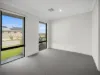 66 Charleston Road, Eglinton, WA 6034-Image