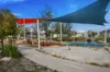 66 Charleston Road, Eglinton, WA 6034-Image