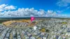 66 Charleston Road, Eglinton, WA 6034-Image