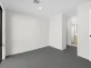 66 Charleston Road, Eglinton, WA 6034-Image