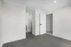 66 Charleston Road, Eglinton, WA 6034-Image