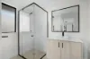 66 Charleston Road, Eglinton, WA 6034-Image