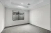 66 Charleston Road, Eglinton, WA 6034-Image