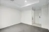 66 Charleston Road, Eglinton, WA 6034-Image