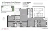 66 Charleston Road, Eglinton, WA 6034-Floorplan