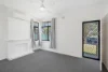 66 Charlton Street, Lambton, NSW 2299