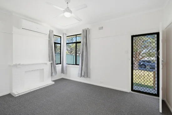 66 Charlton Street, Lambton, NSW 2299