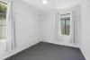 66 Charlton Street, Lambton, NSW 2299-Image