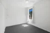 66 Charlton Street, Lambton, NSW 2299-Image