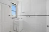 66 Charlton Street, Lambton, NSW 2299-Image